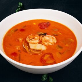 Том-Ям ( 700 г )