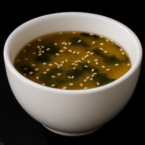 Мисо с креветкой ( 410 г )