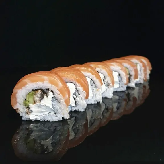 МАКАО (330г/8шт)