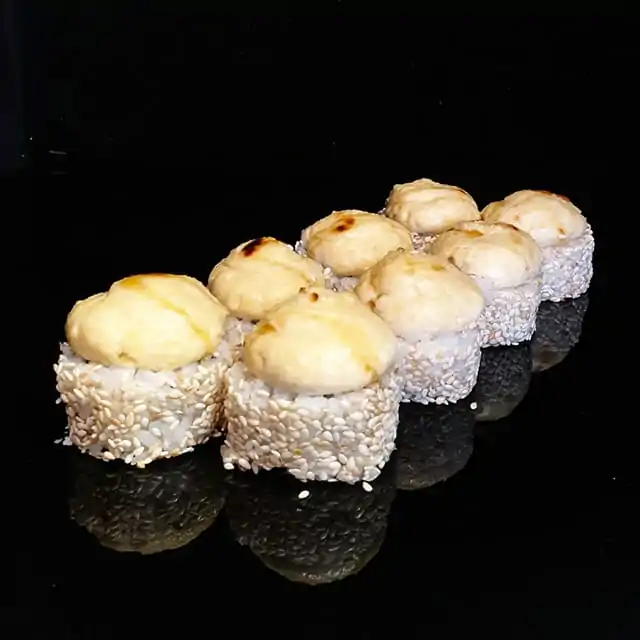 УГОРЬ ЗАПЕЧЕННЫЙ (400г/8шт)