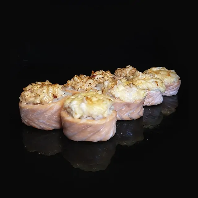 Росадо ( 345г/ 8шт)