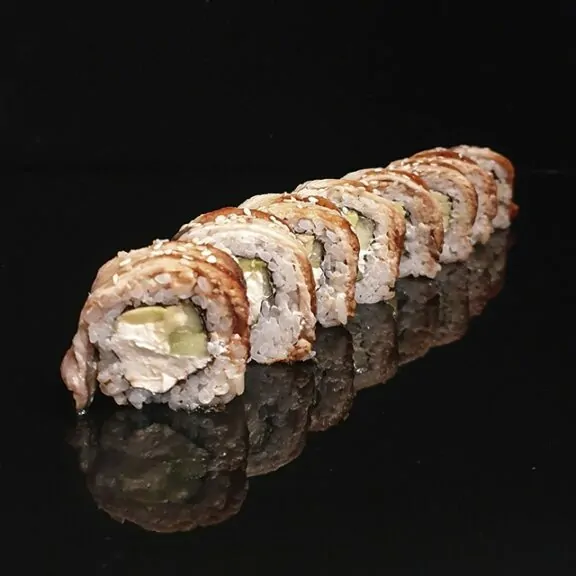 ЗОЛОТОЙ ДРАКОН (270/8шт)
